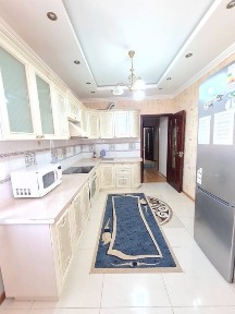 1ком Сарыарка Сейфуллина Хабар Абырой ск