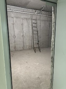 Кладовка в аренду