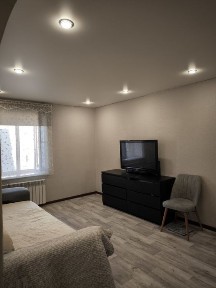 Продам 1 комнатную квартиру