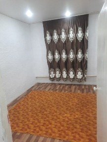 Үй сатылады жері 10соток Обмен квартирге