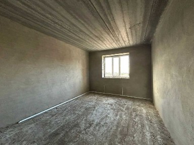Продам 1комн кв Батыс с ремонтом