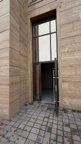 Продаётся коммерческое помещение