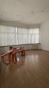 Туркестанская область, Шымкент, Аль-Фарабийский район