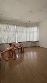 Аренда помещения 50кв. м. 2 этаж.