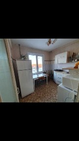 Сдам однокомнотную квартиру