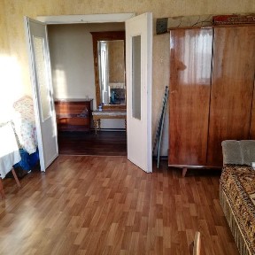 Сдам квартиру на длительный срок