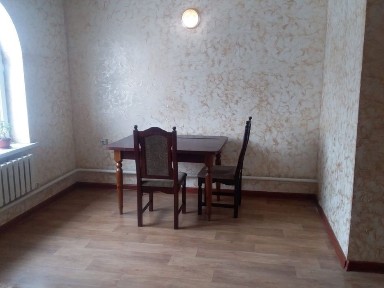 Сдается квартира в Каскелене