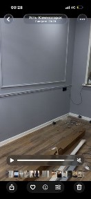 срочна продается квартира 33 кв. м