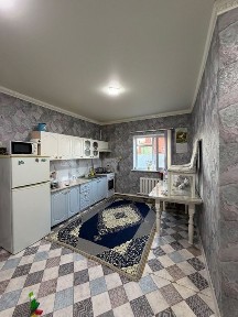 Продам дом, Уй сатылады