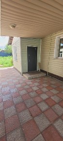 СРОЧНО Продам дом в г. Талгар