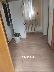 Продается или обмен пол дома за 25млн. тенге