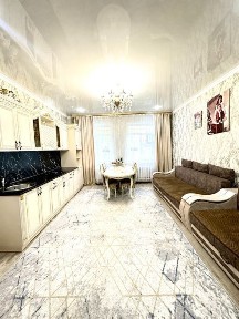 продам квартиру 55 квадратов