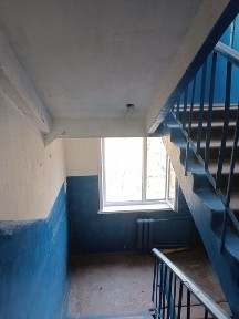 ПРОДАЮ 2х-комн кв в центре р-н Юбилейного магазина
