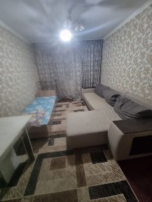 Сдам в аренду 1 комнатную квартиру