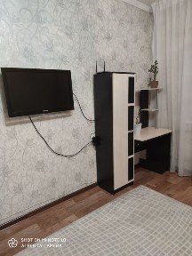 Сдам в аренду квартиру по часам или на сутки