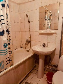 Продается 2х комн. кв. в Авангарде 2 мкр
