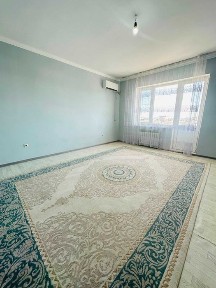 Продается 2х комн кв. пр. Бейбарыс 40 (Аманшина)