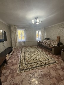 Продается дом