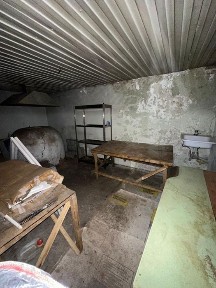 Сдам помещения в аренду