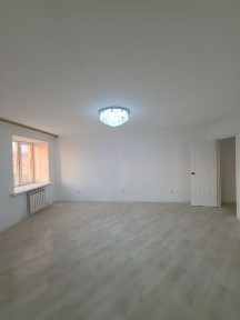 2 бөлмелі пәтер Нурсити 2 мкр, 67 ш. м, 2/9 қабатында