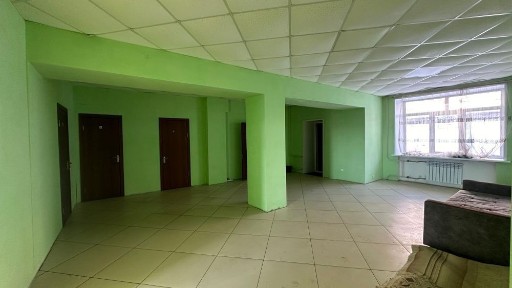 Восточно-Казахстанская область, Усть-Каменогорск, 45-я аптека