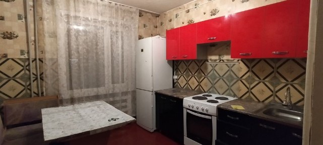 Сдам 1ком квартиру