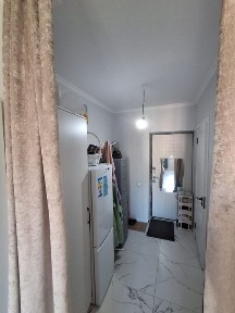 Срочно, продам квартиру-студию