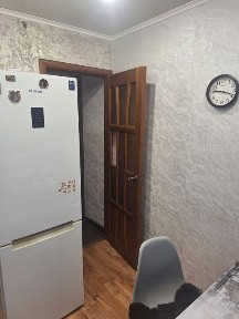 Жамбылская область, Тараз, 10-мкр. Аса