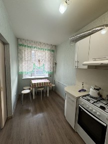 Сдам 1 комнатную квартиру