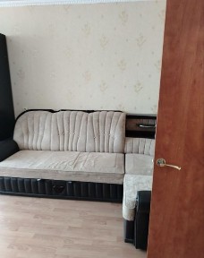 Сдам 1 ком квартиру