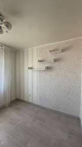Продажа 2-комнатной квартиры в 19 микрорайоне