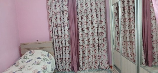 Туркестанская область, Сарыагаш