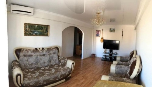 Продается 3-х комнатная квартира срочно