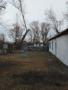 Срочно продам частный дом или обмен авто