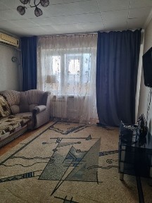 Сдам квартиру, по суточно