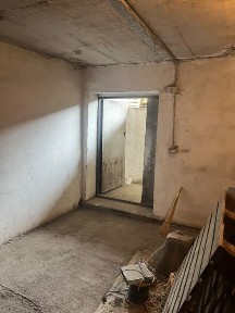 Сдам помещение в аренду
