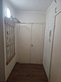 Продается 1 комнатная квартира р-н Н. Согры