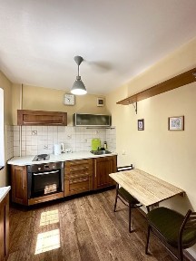 Восточно-Казахстанская область, Усть-Каменогорск, 45-я аптека
