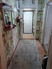 Карагандинская область, Сатпаев
