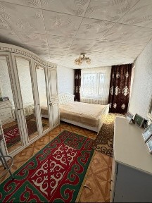 Большой дом по цена квартиры
