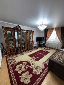 Продается 2-эт. дом 156 м² + магазин 20 м² (участок 10 сот. на 2 улицы