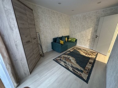 Квартира посуточно почасово