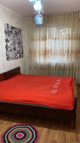 Сдаю квартиры по часам и по суточно