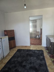 Сдам времянку на одного человека