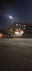 Продам или адам в аренду кв 3ком Талгарер
