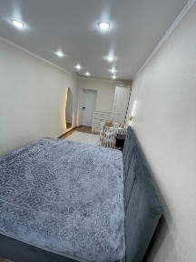 Продам 3-комнатную квартиру