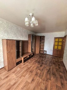 Продам 2ком. кв, 4мкр