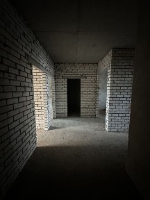 Продается элитную 3 комн кв
