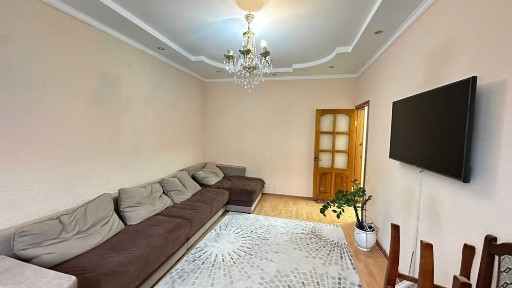 Продается 3х ком. Мушелтой. Султан Имприя.