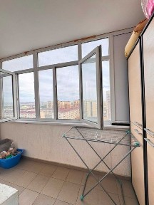 продать квартиру
